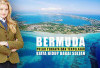 Bermuda, Pulau Terkaya dan Terpelajar, Biaya Hidup Seperti Sultan