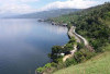 Danau Singkarak, Mutiara Sumatera Barat yang Memukau