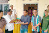 Gading Jaya Revitalisasi BUMDes Optimis Jadi Pendongkrak Ekonomi 