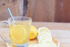 Lemon Mengandung Vitamin C yang Sangat Tinggi, 6 Manfaat Minum Air Lemon Setiap Hari