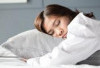 Waspadai! 5 Tanda Tekanan Darah Tinggi Saat Tidur Ini Sering Diabaikan