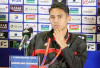 Indonesia vs Jepang Digelar Sore Hari: Ini Jadwal dan Pentingnya Laga Penutup Kualifikasi Piala Dunia 2026