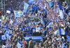 Persib Bandung Juara Liga 1, Erick Thohir Kecewa