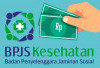 Iuran BPJS Naik Ini Alasan dan Dampaknya Bagi Masyarakat