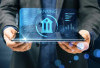 Sistem Layanan Perbankan di Era Digitalisasi, Transformasi Menuju Perbankan Tanpa Batas