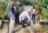 Tiga Desa di Teras Terunjam Utamakan Bangun Sarana Sumber Air