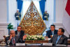 Bos Microsoft Lirik Ragam Genetik Pisang Indonesia 