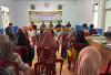 16 Warga Banjarsari Kembali Menerima Bantuan Tunai 