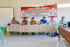 Inilah Nama-nama Desa di Kabupaten Mukomuko yang Sudah Membentuk Kopdes Merah Putih 