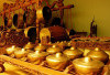 Gamelan Orkestra Jawa yang Memukau, Simfoni Budaya yang Abadi