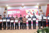 Target Rp 24 Miliar, Pemprov Hanya Transfer DBH Rp 16,66 M