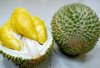 Simak, 5 Cara Milih Durian yang Bagus 