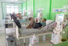 RSUD Mukomuko Operasikan 12 Unit Mesin HD, Kapasitas 72 Pasien