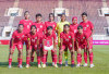 Timnas Puteri Pastikan Lolos ke ASEAN Women's Championship 2025