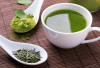 Minum Matcha Meningkatkan Fokus, 5 Efek Samping Kebanyakan Minum Matcha