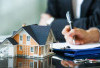 Apa Itu Asuransi Properti dan Kenapa Penting Dimiliki?