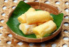 Resep Rahasia Tape Ubi Anti Gagal Manis Legit, Fermentasi Sempurna