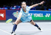 Indonesia Menjadi Tim Terakhir Lolos Perempat Final Sudirman Cup 2025, Ini Daftarnya 