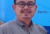 Cari Aman, Para Kepsek SMP Tiadakan Perpisahan Sekolah