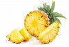 Manfaat Nanas untuk Pencernaan: Mengatasi Sembelit dan Meningkatkan Penyerapan Nutrisi!