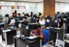 Jelang Pengumuman Hasil UTBK SNBT 2025, Ini Cara Ceknya