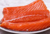 Asam Lemak Omega-3, Ini 3 Manfaat Ikan Salmon Untuk Ginjal Sehat