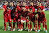 Kualifikasi Piala Asia U-23 2026, Indonesia Tidak Masuk Tim Unggulan