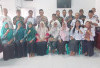 Penilaian Lomdeskel di Kecamatan Penarik Selesai, Pemenangnya...