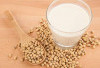 Bikin Puding Susu Karamel Anti Gagal, Ini 4 Tips Memilih Susu Kedelai Terbaik!