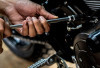 10 Periksa Ketat! Pastikan Motor Bekas Impianmu Bebas Masalah