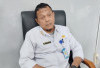 Penduduk Mukomuko Sudah 205 Ribu Jiwa 