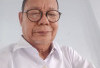 Aglomerasi Model Pembangunan Terpadu Bisakah? Syaiful Anwar AB Purna tugas FEB UNIB 