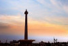 Menjelajahi Monas: Menikmati Pemandangan Jakarta dari Puncak Tugu!