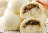 Terungkap! Ini Bumbu Rahasia di Balik Bakpao Lembut Isi Cokelat yang Bikin Ketagihan