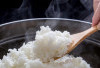 Rahasia Nasi Pulen, Panduan Lengkap Menuju Nasi Sempurna di Meja Makan Anda