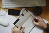 Apa Itu BI Checking dan Dampaknya terhadap Pinjaman, Memahami Sistem Informasi Debitur