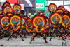 Dinagyang Lebih dari Sekadar Festival, Sebuah Perayaan Budaya Suku Ilongot