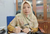 Pastikan Hewan Kurban Sehat, Distan Akan Turunkan Petugas dari 4 Puskeswan
