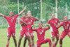 Susah Payah Kalahkan Vietnam, Garuda Pertiwi Juara 3 Piala AFF Wanita U-19 2025 