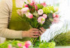 Rahasia Sukses Menjadi Florist: Tips Unik untuk Membangun Karir yang Berkembang di Dunia Bunga