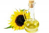 Minyak Bunga Matahari: Rahasia Sehat dari Alam untuk Masakan dan Kecantikan!