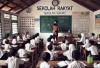 Sekolah Rakyat Pendidikan Gratis untuk Anak-anak Keluarga Miskin 