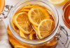 Segarkan Tubuh dan Jiwa dengan Honey Lemon, Panduan Lengkap Pembuatan dan Manfaatnya