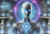 Crypto 2025 Teknologi Blockchain Makin Canggih, Apa yang Berubah