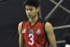 Boy Arnez: Bintang Muda Voli Indonesia yang Bersinar di Proliga dan SEA Games