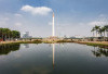 Sejarah Monas: Dari Gagasan Soekarno Hingga Menjadi Landmark Ibu Kota!