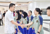 Skenario Timnas Futsal Putri Indonesia Lolos 8 Besar 