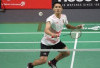 Atlet Bulutangkis Andalan Indonesia Mengundurkan dari Pelatnas 