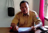 Gading Jaya Mulai Star Kegiatan Fisik 