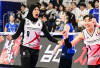Timnas Voli Putri Indonesia di AVC Nations Cup 2025, Tantangan Berat Tanpa Megawati Hangestri